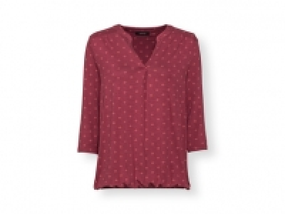 Esmara® Blusa mujer 6.00 €