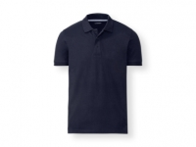 Livergy® Polo hombre 7.00 €