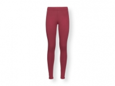 Esmara® Leggings 4.00 €