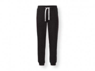 Livergy® Pantalón chándal hombre 9.00 €