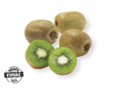 Kiwi 1.29 €