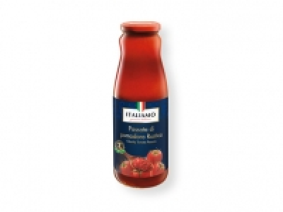 Italiamo® Tomate triturado 0.99 €