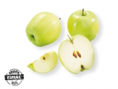 Manzana golden 2 kg 1.69 €
