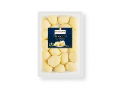 Italiamo® Gnocchis rellenos 1.79 €