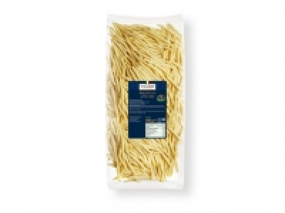 Italiamo® Maccheroni al ferretto 1.49 €
