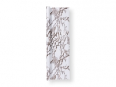 Melinera® Lámina autoadhesiva 0.99 €