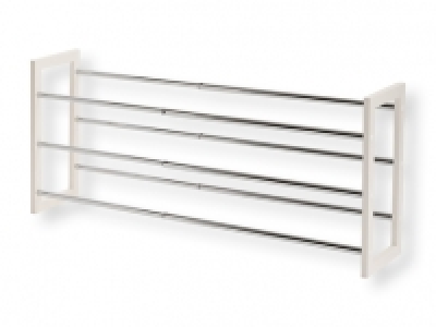 Livarno Living® Zapatero 13.99 €