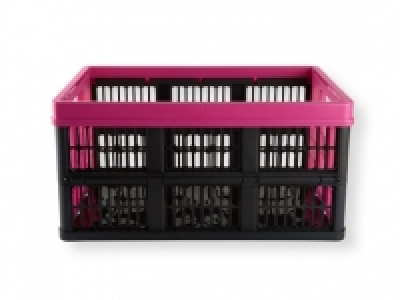 Caja plegable 4.99 €