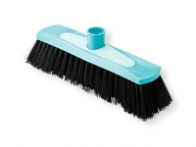Aquapur® Accesorios de limpieza 1.99 €