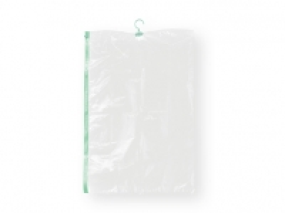 Lidl  Livarno Living® Funda para almacenaje al vacío
