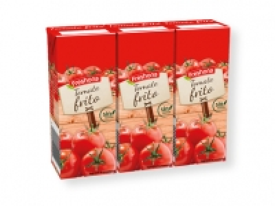 Freshona® Tomate frito 0.69 €
