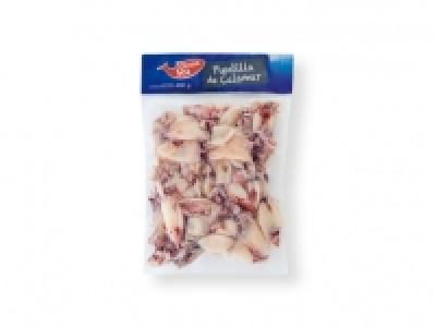 Ocean Sea® Puntilla de calamar 2.29 €