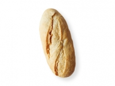 Pulguita 0.11 €