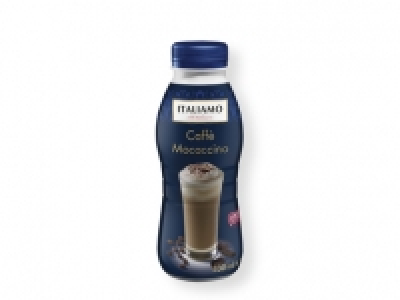 Italiamo® Café helado 0.99 €