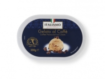 Italiamo® Helado de café 0.99 €