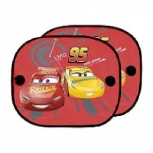 Cars - Parasoles 6.99 €