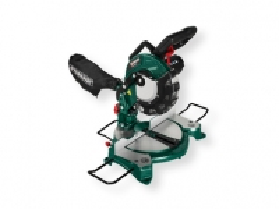 Parkside® Ingletadora 1500 W 59.99 €