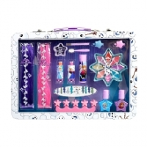 Frozen - Lata de Maquillaje 19.99&nbsp;&euro;