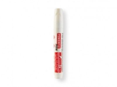 Powerfix® Blanqueador de juntas / Lápiz corrector para mad 1.99 €