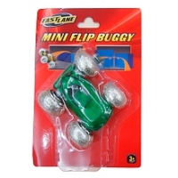 Toysrus  Fast Lane - Mini Moto < Buggy (varios modelos)