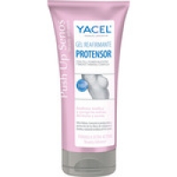 Hipercor  YACEL Push Up Senos gel reafirmante protensor tubo 200 ml to