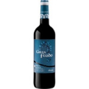GRAN FEUDO vino tinto roble D.O. Ribera del Duero botella 75 7.39 €