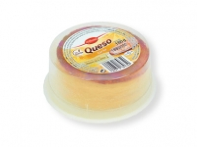 Milbona® Tarta de queso 0.65 €