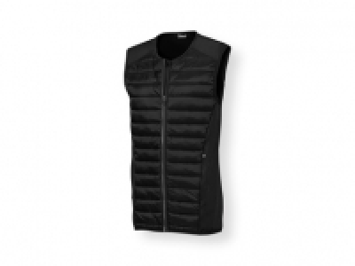 Crivit® Chaleco deportivo hombre 12.99 €
