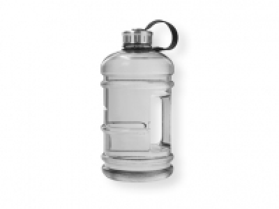 Lidl  Crivit® Botella / Mezclador