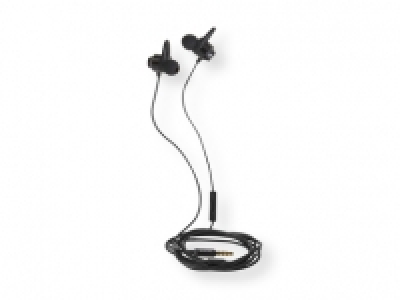 Silvercrest® Auriculares de botón 4.99 €