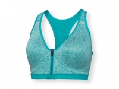 Crivit® Sujetador deportivo 6.99 €