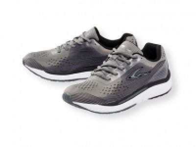Crivit® Zapatillas deportivas mujer 19.99 €