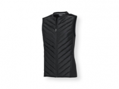 Crivit® Chaleco deportivo mujer 12.99 €