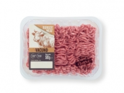 Picada de vacuno 1.99 €