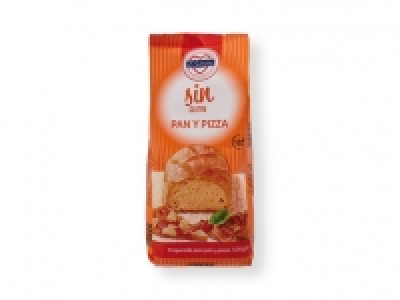 Lidl  Belbake® Preparado para pan