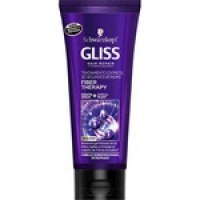 Hipercor  GLISS Hair Repair tratamiento express Fiber Therapy Bonding 