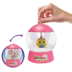 Orbeez - Wowzer Surprise Mascotas Mágicas (varios modelos) 11.99 €