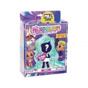Hairdorables - Muñeca (varios modelos) 21.99 €
