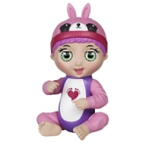 Tiny Toes - Conejito 19.99 €