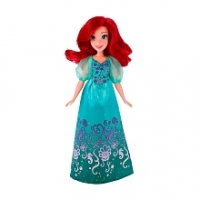 Toysrus  Princesas Disney - Ariel