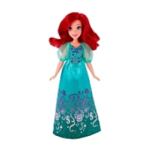 Princesas Disney - Ariel 14.99&nbsp;&euro;