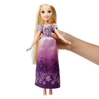 Toysrus  Princesas Disney - Rapunzel