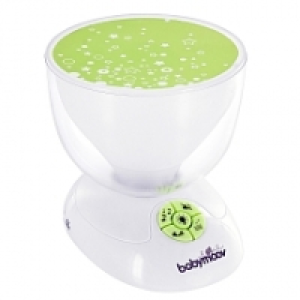 Babymoov - Lamparita Project Light