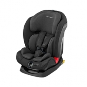 Bébé Confort - Silla de Coche Titán Grupo 1-2-3 (De 9 a 36 K