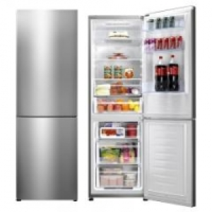 Frigorífico combi Hisense RB403N4EC2