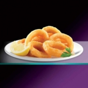 Anillas a la romana extra Premium 4.49 €
