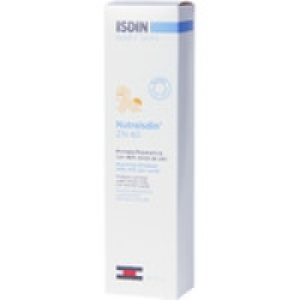 NUTRAISDIN ZN 40 pomada reparadora para curar y reparar los  12.20 €