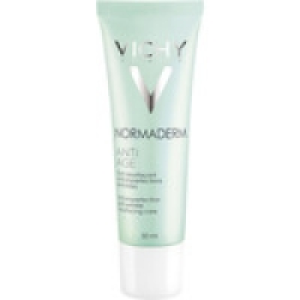 VICHY NORMADERM Anti-edad crema hidratante anti-imperfecione 15.60 €