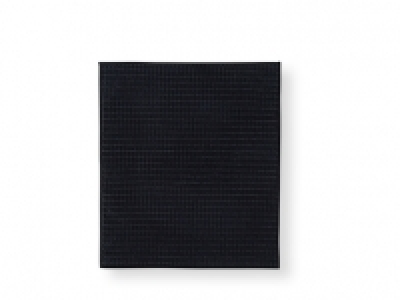 Meradiso® Base absorbente 1.99 €