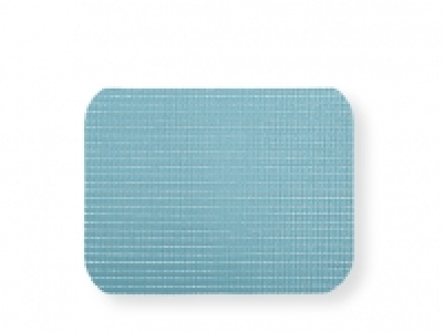 Protectores antideslizantes 2.49 €